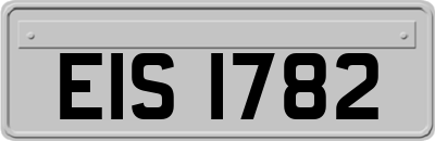EIS1782