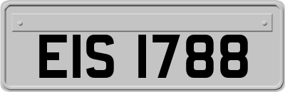 EIS1788