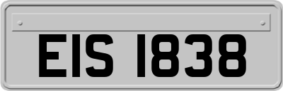 EIS1838