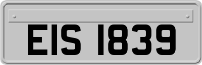 EIS1839