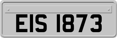 EIS1873