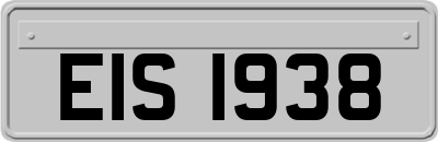 EIS1938