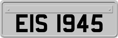 EIS1945