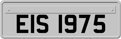 EIS1975