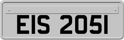 EIS2051