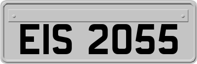 EIS2055