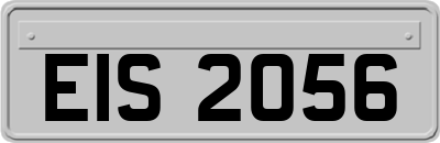 EIS2056
