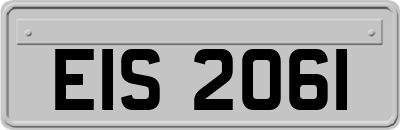 EIS2061