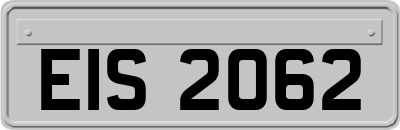 EIS2062