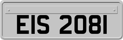 EIS2081
