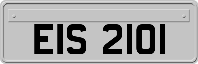EIS2101