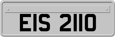 EIS2110