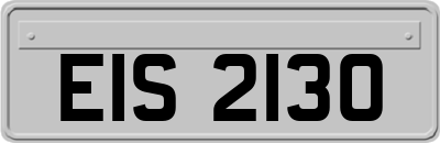 EIS2130
