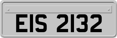 EIS2132