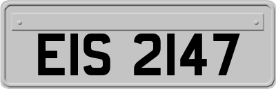 EIS2147