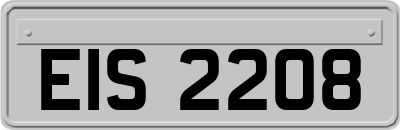 EIS2208