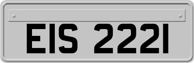 EIS2221