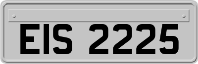 EIS2225