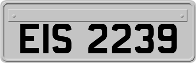 EIS2239