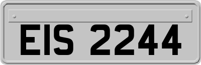 EIS2244