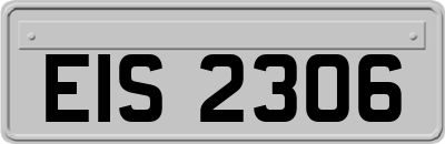 EIS2306
