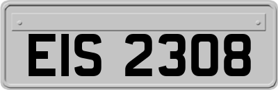 EIS2308