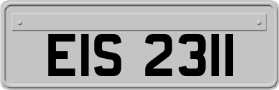 EIS2311