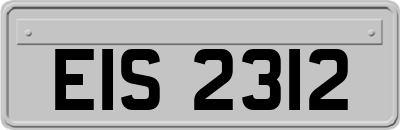 EIS2312
