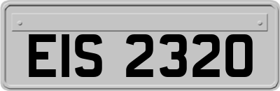 EIS2320