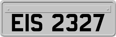 EIS2327