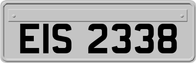 EIS2338