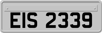 EIS2339