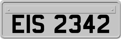 EIS2342
