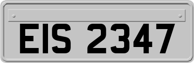 EIS2347