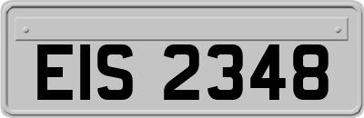 EIS2348