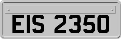 EIS2350