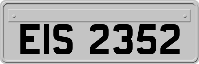 EIS2352