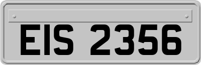 EIS2356