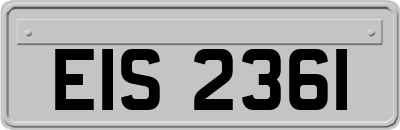 EIS2361