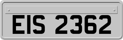 EIS2362