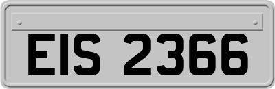 EIS2366