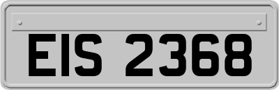 EIS2368