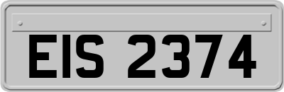 EIS2374