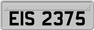 EIS2375