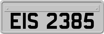 EIS2385