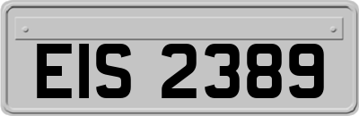 EIS2389