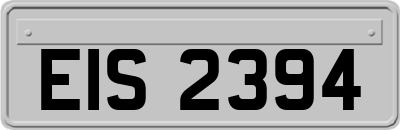 EIS2394