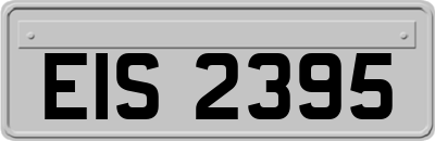 EIS2395