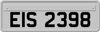 EIS2398