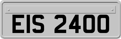 EIS2400